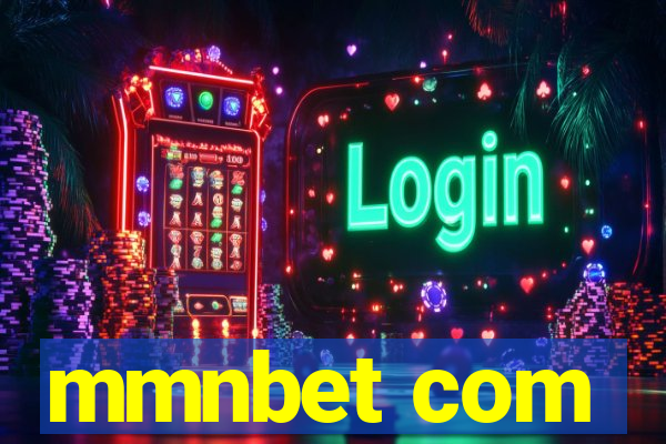 mmnbet com
